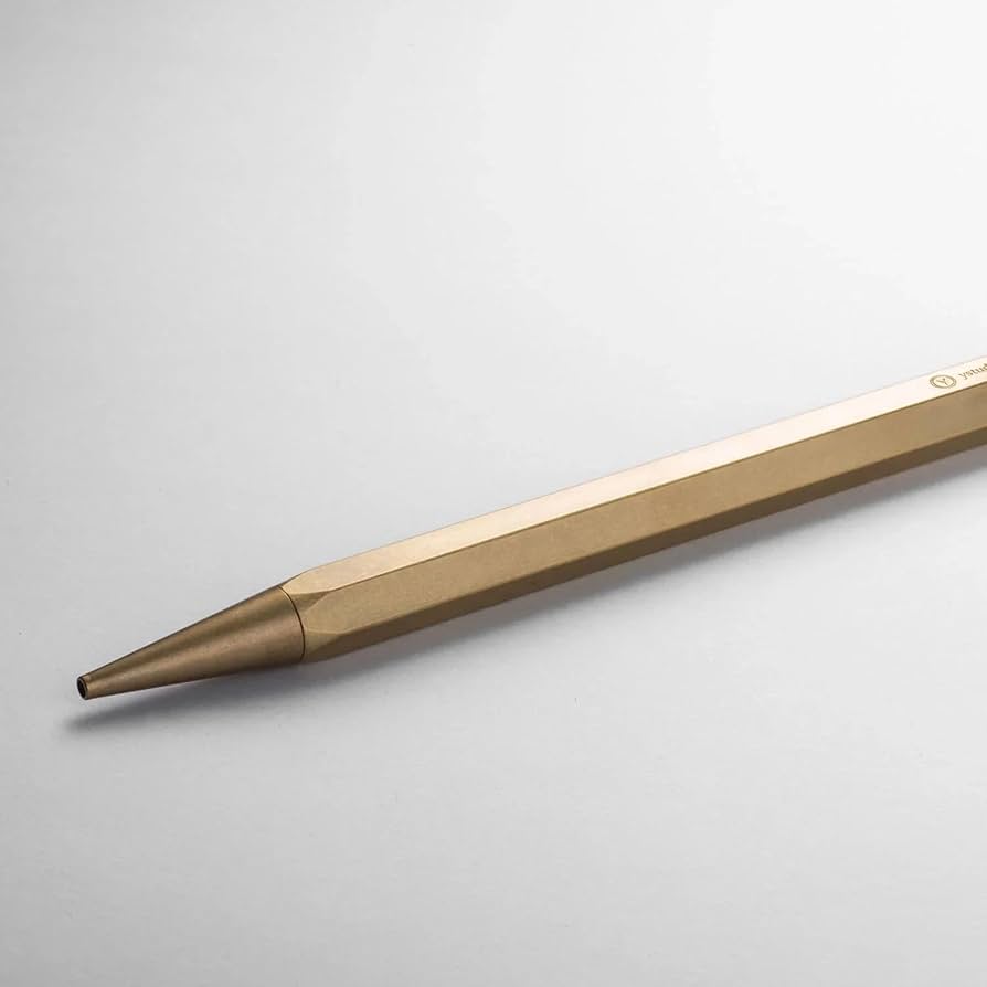 Amazon.com : ystudio Y-studio YS-STAT-14 Classic Sketching